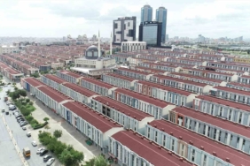Tekstilciler ihracatta hedef büyüttü