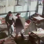 Telefon dolandırıcılarından 1 milyon 750 bin liralık vurgun