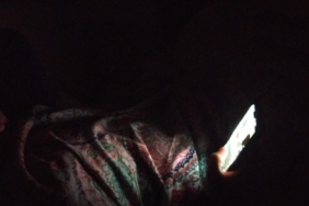 Telefonlar akıllı, uykular kalitesiz