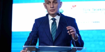 TFF Başkanı İbrahim Hacıosmanoğlu: "Yepyeni bir düzen tesis ediyoruz"