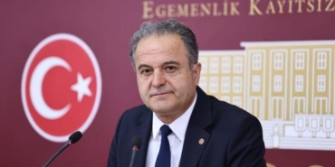 TOFAŞ’ta işten çıkarmalar Meclis gündeminde