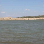 Trakya’daki 14 barajda 430 milyon 243 bin metreküp su bulunuyor