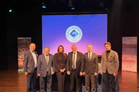 Turizm sektöründe sürdürülebilirlik ve istihdam zirvesi