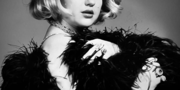 Türk sanat müziği sanatçısı Gönül Akkor hayatını kaybetti