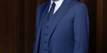 Türk Telekom, ‘Büyük Veri Kampı’ ile dijital dönüşüm yolculuğunu başlatıyor