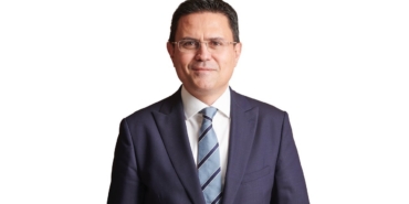 Türk Telekom, GSMA İklim Eylem Görev Gücü’ne katıldı