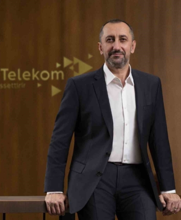 Türk Telekom’dan GES yatırımı