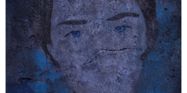 Türkiye’nin en büyük fotoğraf festivaline geri sayım