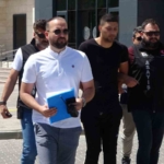 Tutuklu sanık Can Birol: "Kendimi korumaya çalıştım, kayınpederimi kasıtlı olarak öldürmedim"