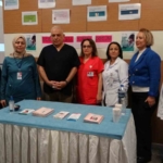 Tuzla Devlet Hastanesi’nde anne adayları normal doğuma teşvik ediliyor