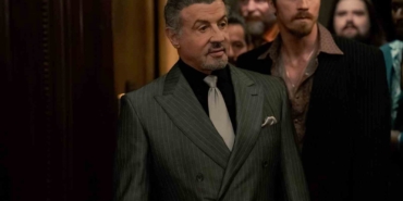 TV+ 2024’ün en’lerini açıkladı