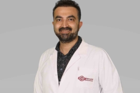 “Ülserden korunmak için muz, elma, papatya çayı tüketilebilir”