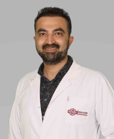 “Ülserden korunmak için muz, elma, papatya çayı tüketilebilir”