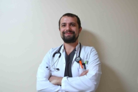 Uyumadan önce sobayı söndürün