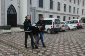 Uyuşturucu almak için yanına çağırdığı şahsı öldüren sanığa 18 yıl hapis