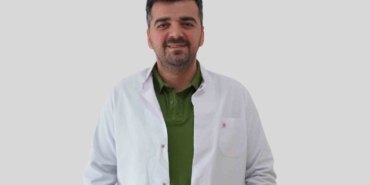 Uzm. Dr. Önder Kaya hasta kabulüne başladı