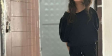 Uzmanı açıkladı: "Narin’in PSA sıvısını üretmesi imkansız"