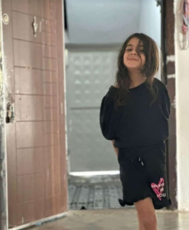 Uzmanı açıkladı: "Narin’in PSA sıvısını üretmesi imkansız"