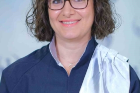 Uzmanından grip için ‘48 saat’ uyarısı