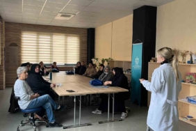 Uzmanından "zorbalık" uyarısı: Bu belirtilere dikkat