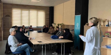 Uzmanından "zorbalık" uyarısı: Bu belirtilere dikkat