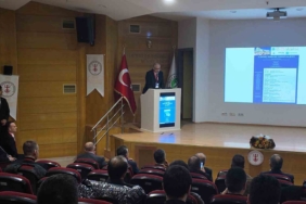 Uzmanlar uyarıyor: "Obezite kansere yol açıyor"