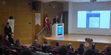 Uzmanlar uyarıyor: "Obezite kansere yol açıyor"