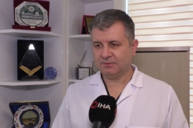 Uzmanlardan ‘Elektronik sigara’ uyarısı: “Çok genç yaşlarda kaybedilen hastalar bile olabiliyor”