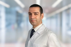 Uzun süren ve tekrarlayan karın ağrılarına dikkat