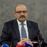 Vali Ustaoğlu: “Patlamayla ilgili 3, kazayla ilgili 2 kişi tutuklandı”