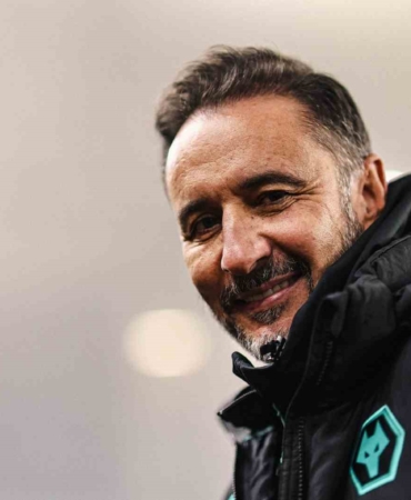 Vitor Pereira, Premier Lig’e hızlı başladı