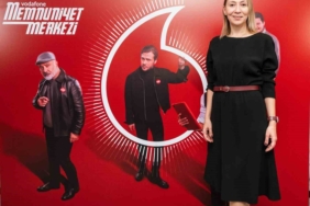 Vodafone’dan müşteri memnuniyetinde yeni dönem