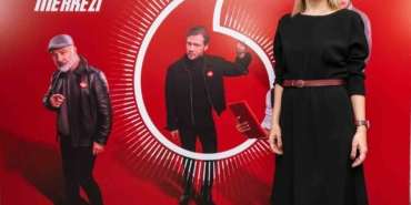 Vodafone’dan müşteri memnuniyetinde yeni dönem