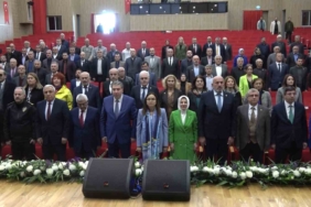 Yalova Muhtar Akademisi sertifika töreniyle tamamlandı