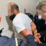 Yalova’da DEAŞ operasyonlarında tutuklu sayısı 8’e çıktı