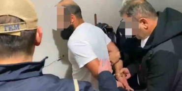 Yalova’da DEAŞ operasyonlarında tutuklu sayısı 8’e çıktı