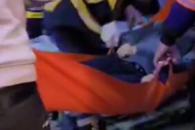 Yalova’da evinin önünde silahlı saldırıya uğran şahıs hayatını kaybetti