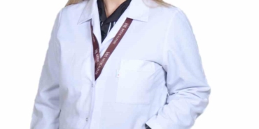 "Yapay zekâ ile hekimlerin iş yükü azaltılabilir"