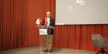 Yapay zekâ iş gücü potansiyelinde öne çıkacak