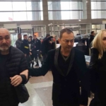 Yasak bahse teşvik iddiasıyla hakim karşısına çıkan Serdar Ortaç’a 3 yıla kadar hapis talebi