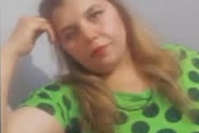 Yaya geçidinde kadına çarparak ölümüne sebep olan sürücü tutuklandı