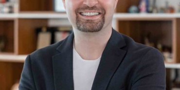 Yemeksepeti, uygulama deneyimini güncelliyor