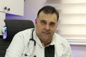 Yeni Aile Hekimliği Yönetmeliği’yle daha fazla kronik hastalık taraması yapılacak