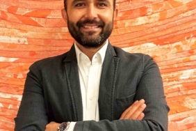 Yeni yıl için hediye çeki seçeneği