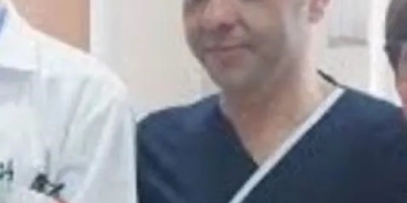 Yenidoğan çetesi soruşturmasında adı geçen Satılmış Çim aracın içinde ölü bulundu