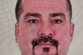 Yenidoğan çetesi soruşturmasının kilit isimlerinden Ali Dirik’in sahte ehliyetle yakalandığı ortaya çıktı