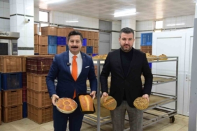 YESAŞ Yatırımları ile atağa kalktı
