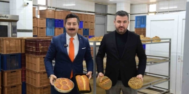 YESAŞ Yatırımları ile atağa kalktı