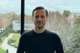 Yiğit Satılmaz Papara ekibine katıldı
