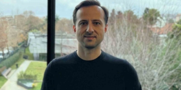 Yiğit Satılmaz Papara ekibine katıldı